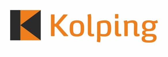 Kolping_Logo_Sonderform_4c