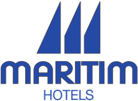 Maritim_Hotelgesellschaft_logo.svg