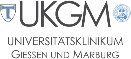 1600px_Universita_tsklinikum_Gie_en_und_Marburg_logo