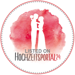 DJ manu is listed on Hochzeitsportal24