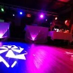 Jacqueline & Philipp