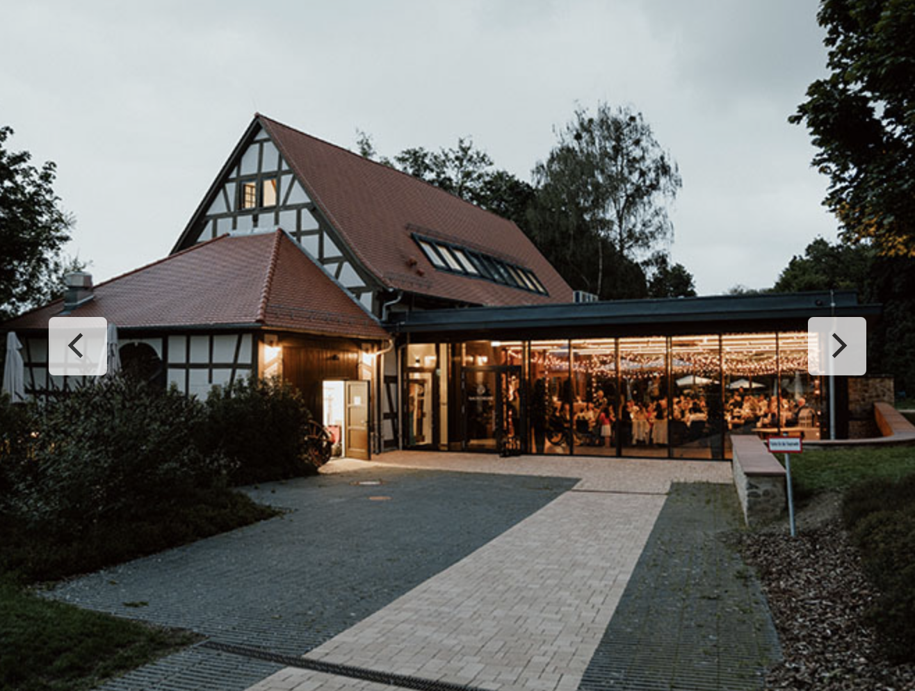 Hofgut Schmitte