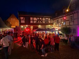 IMG_0923