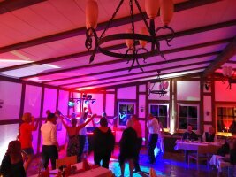 IMG_20190830_214735-Kopie