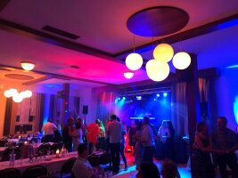 IMG_0814