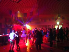 IMG_9239-Kopie