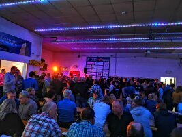 IMG_20181103_210034-Kopie
