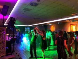 IMG_5514-Kopie