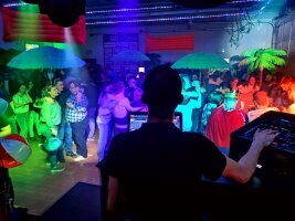 IMG_20190406_235628