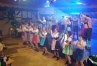 DJ Hochzeit
DJ Geburtstag
DJ Karneval
DJ Firmenfeier
DJ Medebach
DJ Marburg
DJ Gießen
DJ Fernwald
DJ Biedenkopf
DJ Hochsauerlandkreis
DJ Annerod
DJ Steinbach
DJ Reiskirchen
DJ Grünberg
DJ Butzbach
FJ Kirchhain
DJ Dillenburg
DJ Frankenberg
Hochzeits DJ
Geburtstags DJ 
DJ Winterberg
DJ Laubach
DJ Manu Sound&Light