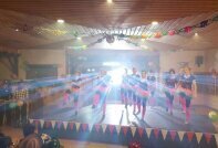 DJ Hochzeit
DJ Geburtstag
DJ Karneval
DJ Firmenfeier
DJ Medebach
DJ Marburg
DJ Gießen
DJ Fernwald
DJ Biedenkopf
DJ Hochsauerlandkreis
DJ Annerod
DJ Steinbach
DJ Reiskirchen
DJ Grünberg
DJ Butzbach
FJ Kirchhain
DJ Dillenburg
DJ Frankenberg
Hochzeits DJ
Geburtstags DJ 
DJ Winterberg
DJ Laubach
DJ Manu Sound&Light