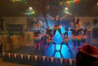 DJ Hochzeit
DJ Geburtstag
DJ Karneval
DJ Firmenfeier
DJ Medebach
DJ Marburg
DJ Gießen
DJ Fernwald
DJ Biedenkopf
DJ Hochsauerlandkreis
DJ Annerod
DJ Steinbach
DJ Reiskirchen
DJ Grünberg
DJ Butzbach
FJ Kirchhain
DJ Dillenburg
DJ Frankenberg
Hochzeits DJ
Geburtstags DJ 
DJ Winterberg
DJ Laubach
DJ Manu Sound&Light