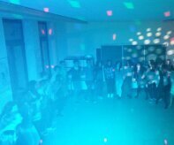 DJ Hochzeit
DJ Geburtstag
DJ Karneval
DJ Firmenfeier
DJ Medebach
DJ Marburg
DJ Gießen
DJ Fernwald
DJ Biedenkopf
DJ Hochsauerlandkreis
DJ Annerod
DJ Steinbach
DJ Reiskirchen
DJ Grünberg
DJ Butzbach
FJ Kirchhain
DJ Dillenburg
DJ Frankenberg
Hochzeits DJ
Geburtstags DJ 
DJ Winterberg
DJ Laubach
DJ Manu Sound&Light