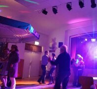 DJ Hochzeit
DJ Geburtstag
DJ Karneval
DJ Firmenfeier
DJ Medebach
DJ Marburg
DJ Gießen
DJ Fernwald
DJ Biedenkopf
DJ Hochsauerlandkreis
DJ Annerod
DJ Steinbach
DJ Reiskirchen
DJ Grünberg
DJ Butzbach
FJ Kirchhain
DJ Dillenburg
DJ Frankenberg
Hochzeits DJ
Geburtstags DJ 
DJ Winterberg
DJ Laubach
DJ Manu Sound&Light