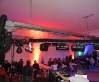 DJ Hochzeit
DJ Geburtstag
DJ Karneval
DJ Firmenfeier
DJ Medebach
DJ Marburg
DJ Gießen
DJ Fernwald
DJ Biedenkopf
DJ Hochsauerlandkreis
DJ Annerod
DJ Steinbach
DJ Reiskirchen
DJ Grünberg
DJ Butzbach
FJ Kirchhain
DJ Dillenburg
DJ Frankenberg
Hochzeits DJ
Geburtstags DJ 
DJ Winterberg
DJ Laubach