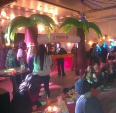 DJ Hochzeit
DJ Geburtstag
DJ Karneval
DJ Firmenfeier
DJ Medebach
DJ Marburg
DJ Gießen
DJ Fernwald
DJ Biedenkopf
DJ Hochsauerlandkreis
DJ Annerod
DJ Steinbach
DJ Reiskirchen
DJ Grünberg
DJ Butzbach
FJ Kirchhain
DJ Dillenburg
DJ Frankenberg
Hochzeits DJ
Geburtstags DJ 
DJ Winterberg
DJ Laubach