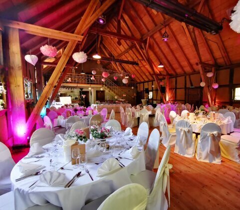 DJ Hochzeit
DJ Geburtstag
DJ Karneval
DJ Firmenfeier
DJ Medebach
DJ Marburg
DJ Gießen
DJ Fernwald
DJ Biedenkopf
DJ Hochsauerlandkreis
DJ Annerod
DJ Steinbach
DJ Reiskirchen
DJ Grünberg
DJ Butzbach
FJ Kirchhain
DJ Dillenburg
DJ Frankenberg
Hochzeits DJ
Geburtstags DJ 
DJ Winterberg
DJ Laubach