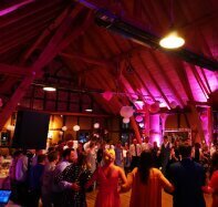 DJ Hochzeit
DJ Geburtstag
DJ Karneval
DJ Firmenfeier
DJ Medebach
DJ Marburg
DJ Gießen
DJ Fernwald
DJ Biedenkopf
DJ Hochsauerlandkreis
DJ Annerod
DJ Steinbach
DJ Reiskirchen
DJ Grünberg
DJ Butzbach
FJ Kirchhain
DJ Dillenburg
DJ Frankenberg
Hochzeits DJ
Geburtstags DJ 
DJ Winterberg
DJ Laubach