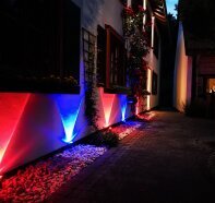 DJ Hochzeit
DJ Geburtstag
DJ Karneval
DJ Firmenfeier
DJ Medebach
DJ Marburg
DJ Gießen
DJ Fernwald
DJ Biedenkopf
DJ Hochsauerlandkreis
DJ Annerod
DJ Steinbach
DJ Reiskirchen
DJ Grünberg
DJ Butzbach
FJ Kirchhain
DJ Dillenburg
DJ Frankenberg
Hochzeits DJ
Geburtstags DJ 
DJ Winterberg
DJ Laubach