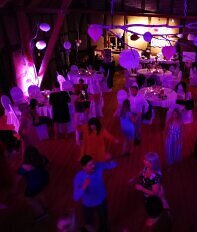 DJ Hochzeit
DJ Geburtstag
DJ Karneval
DJ Firmenfeier
DJ Medebach
DJ Marburg
DJ Gießen
DJ Fernwald
DJ Biedenkopf
DJ Hochsauerlandkreis
DJ Annerod
DJ Steinbach
DJ Reiskirchen
DJ Grünberg
DJ Butzbach
FJ Kirchhain
DJ Dillenburg
DJ Frankenberg
Hochzeits DJ
Geburtstags DJ 
DJ Winterberg
DJ Laubach