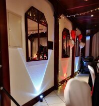 DJ Hochzeit
DJ Geburtstag
DJ Karneval
DJ Firmenfeier
DJ Medebach
DJ Marburg
DJ Gießen
DJ Fernwald
DJ Biedenkopf
DJ Hochsauerlandkreis
DJ Annerod
DJ Steinbach
DJ Reiskirchen
DJ Grünberg
DJ Butzbach
FJ Kirchhain
DJ Dillenburg
DJ Frankenberg
Hochzeits DJ
Geburtstags DJ 
DJ Winterberg
DJ Laubach