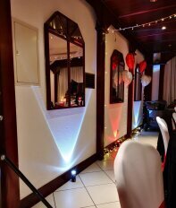 DJ Hochzeit
DJ Geburtstag
DJ Karneval
DJ Firmenfeier
DJ Medebach
DJ Marburg
DJ Gießen
DJ Fernwald
DJ Biedenkopf
DJ Hochsauerlandkreis
DJ Annerod
DJ Steinbach
DJ Reiskirchen
DJ Grünberg
DJ Butzbach
FJ Kirchhain
DJ Dillenburg
DJ Frankenberg
Hochzeits DJ
Geburtstags DJ 
DJ Winterberg
DJ Laubach