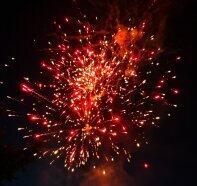 DJ Hochzeit
DJ Geburtstag
DJ Karneval
DJ Firmenfeier
DJ Medebach
DJ Marburg
DJ Gießen
DJ Fernwald
DJ Biedenkopf
DJ Hochsauerlandkreis
DJ Annerod
DJ Steinbach
DJ Reiskirchen
DJ Grünberg
DJ Butzbach
FJ Kirchhain
DJ Dillenburg
DJ Frankenberg
Hochzeits DJ
Geburtstags DJ 
DJ Winterberg
DJ Laubach