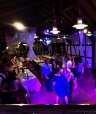 DJ Hochzeit
DJ Geburtstag
DJ Karneval
DJ Firmenfeier
DJ Medebach
DJ Marburg
DJ Gießen
DJ Fernwald
DJ Biedenkopf
DJ Hochsauerlandkreis
DJ Annerod
DJ Steinbach
DJ Reiskirchen
DJ Grünberg
DJ Butzbach
FJ Kirchhain
DJ Dillenburg
DJ Frankenberg
Hochzeits DJ
Geburtstags DJ 
DJ Winterberg
DJ Laubach