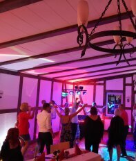 DJ Hochzeit
DJ Geburtstag
DJ Karneval
DJ Firmenfeier
DJ Medebach
DJ Marburg
DJ Gießen
DJ Fernwald
DJ Biedenkopf
DJ Hochsauerlandkreis
DJ Annerod
DJ Steinbach
DJ Reiskirchen
DJ Grünberg
DJ Butzbach
FJ Kirchhain
DJ Dillenburg
DJ Frankenberg
Hochzeits DJ
Geburtstags DJ 
DJ Winterberg
DJ Laubach