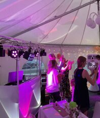 DJ Hochzeit
DJ Geburtstag
DJ Karneval
DJ Firmenfeier
DJ Medebach
DJ Marburg
DJ Gießen
DJ Fernwald
DJ Biedenkopf
DJ Hochsauerlandkreis
DJ Annerod
DJ Steinbach
DJ Reiskirchen
DJ Grünberg
DJ Butzbach
FJ Kirchhain
DJ Dillenburg
DJ Frankenberg
Hochzeits DJ
Geburtstags DJ 
DJ Winterberg
DJ Laubach
