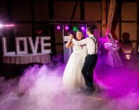 DJ Hochzeit
DJ Geburtstag
DJ Karneval
DJ Firmenfeier
DJ Medebach
DJ Marburg
DJ Gießen
DJ Fernwald
DJ Biedenkopf
DJ Hochsauerlandkreis
DJ Annerod
DJ Steinbach
DJ Reiskirchen
DJ Grünberg
DJ Butzbach
FJ Kirchhain
DJ Dillenburg
DJ Frankenberg
Hochzeits DJ
Geburtstags DJ 
DJ Winterberg
DJ Laubach