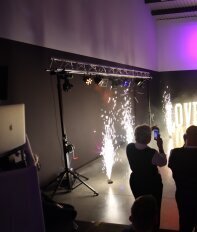 DJ Hochzeit
DJ Geburtstag
DJ Karneval
DJ Firmenfeier
DJ Medebach
DJ Marburg
DJ Gießen
DJ Fernwald
DJ Biedenkopf
DJ Hochsauerlandkreis
DJ Annerod
DJ Steinbach
DJ Reiskirchen
DJ Grünberg
DJ Butzbach
FJ Kirchhain
DJ Dillenburg
DJ Frankenberg
Hochzeits DJ
Geburtstags DJ 
DJ Winterberg