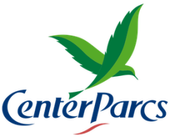 1200px_Center_Parcs.svg