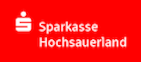 spk_logo_mobile